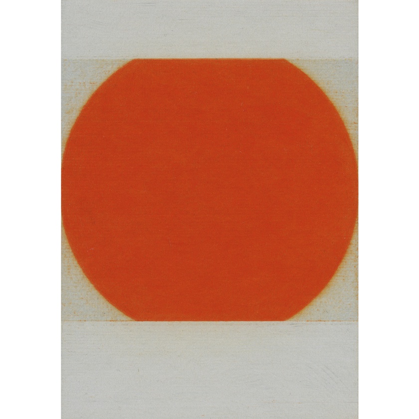 Johan De Wilde on Pompidou, Klara